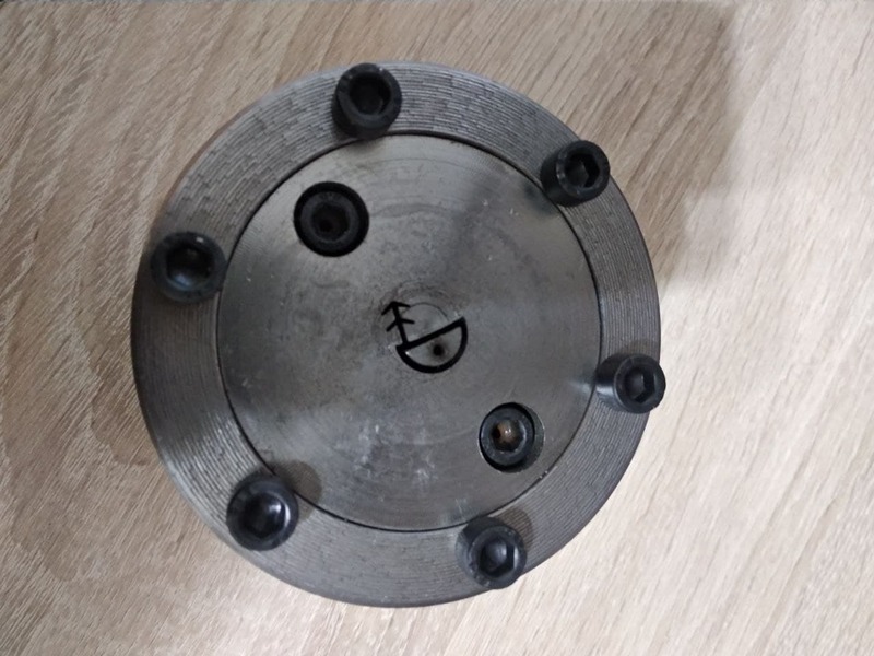 Фильеры для изготовление уплотнительных резин Х.К «TGR AND TMI »