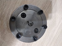 Фильеры для изготовление уплотнительных резин Х.К «TGR AND TMI »