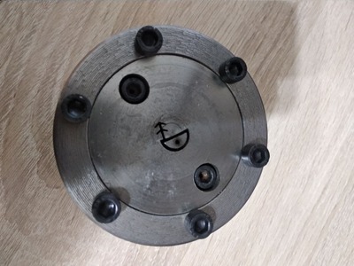 Фильеры для изготовление уплотнительных резин Х.К «TGR AND TMI »