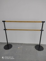 Хореографические балетные станки - 2 430 000 so'm