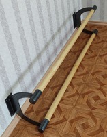 2 430 000 so'm Хореографические балетные станки