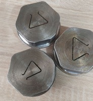 4 200 000 сум Фильеры для изготовление уплотнительных резин