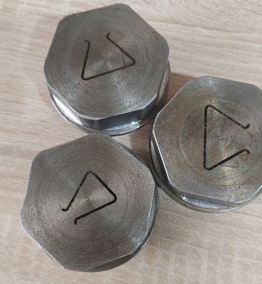 4 200 000 сум / шт. Фильеры для изготовление уплотнительных резин