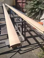 yogoch tutqichlar 012