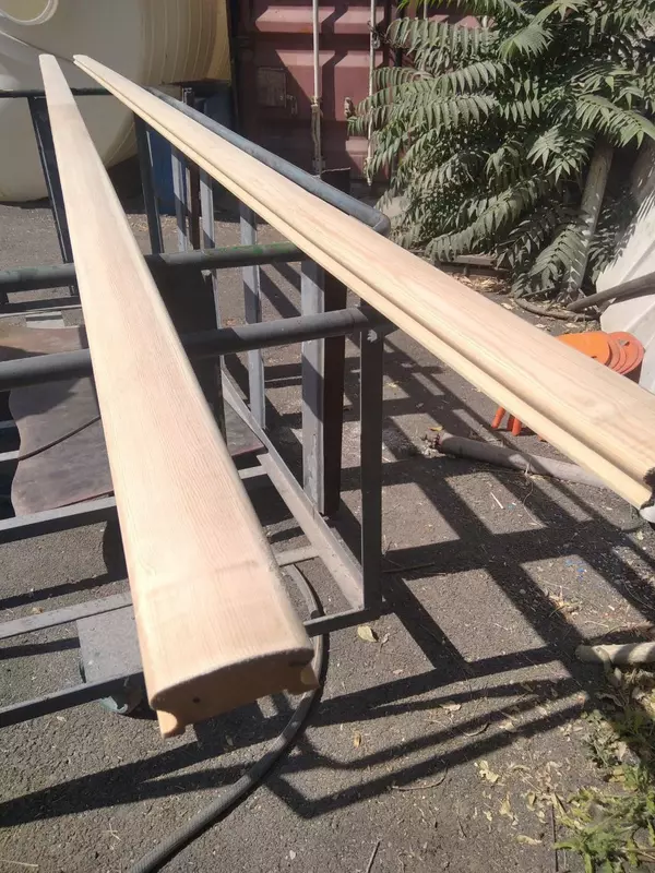 yogoch tutqichlar 012