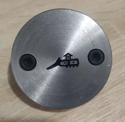 Фильеры для изготовление уплотнительных резин - 4 200 000 сум / шт.