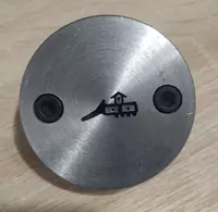 Фильеры для изготовление уплотнительных резин - 4 200 000 сум