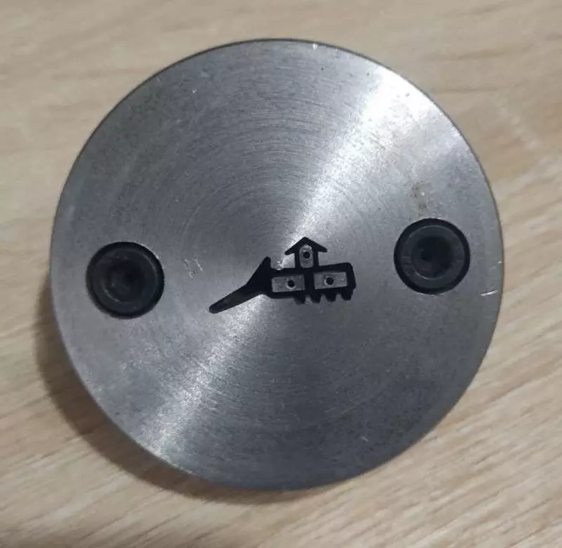 Фильеры для изготовление уплотнительных резин - 4 200 000 сум