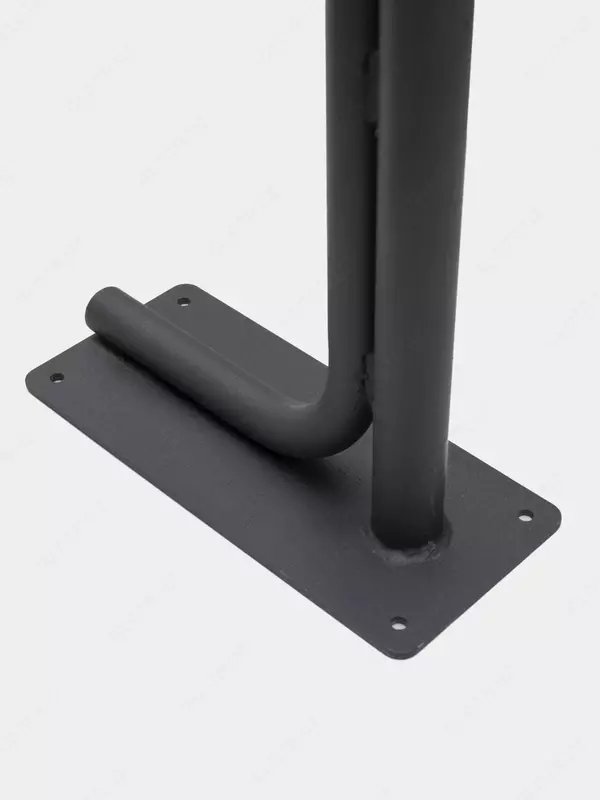 напольного