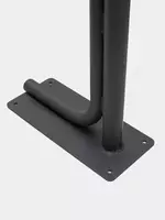 напольного