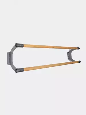 Настенный балетный хореографический станок(S1500) Только в розницу