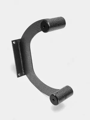 Кронштейн стойка для настенного балетного хореографического станка (KDS)