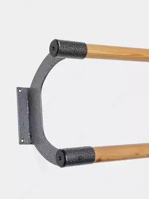 Кронштейн стойка для настенного балетного хореографического станка (KDS) - 1 100 000 сум / шт.