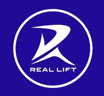 OOO REAL LIFT