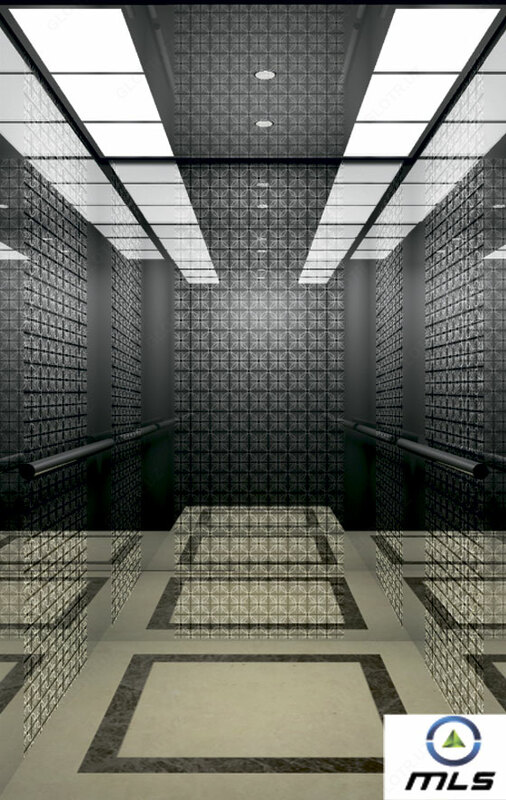 от 120 000 000 сум Лифт пассажирский