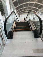 Eskalator