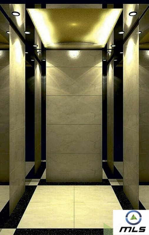 Пассажирский лифт - от 149 000 000 сум