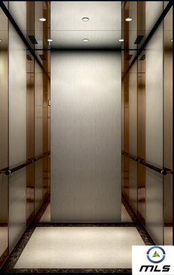 Пассажирский лифт - от 149 000 000 сум / шт.