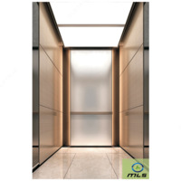 Пассажирский лифт - от 1 490 000 сум