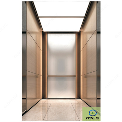 Пассажирский лифт - от 1 490 000 сум / шт.