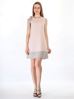 Женское платье - 190 000 сум