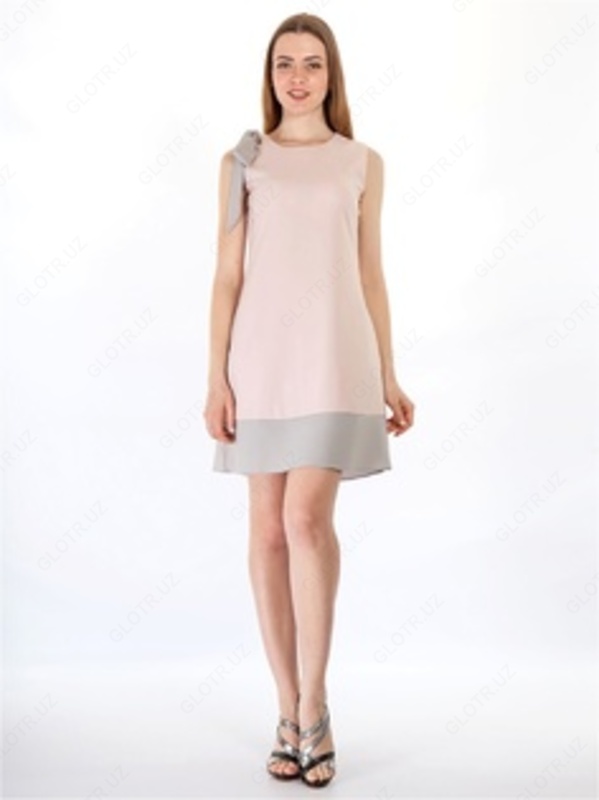 Женское платье - 190 000 сум