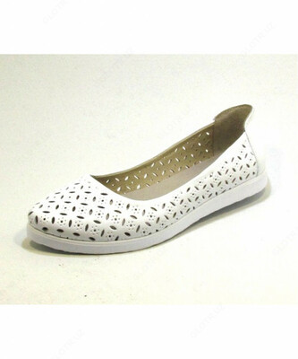 женские туфли 