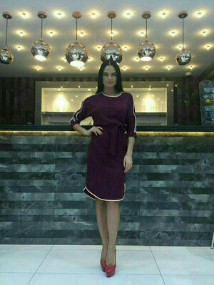 Женское платье - 230 000 сум / шт.