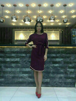 Женское платье - 230 000 сум