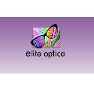 Elite оптика