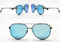  Koz oynaklar va rangli yumshoq kontakt linzalar - 