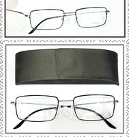  Kozoynaklar Chakana savdo