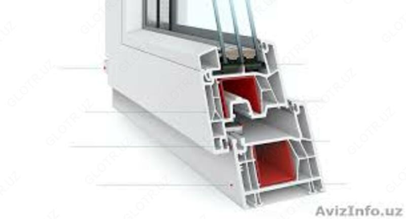 Белый - 1 000 000 so'm