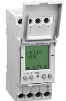  Таймеры Только в розницу