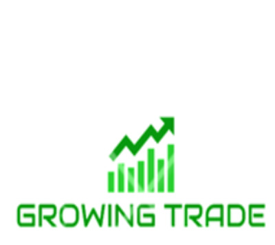 ЧП "GROWING TRADE"