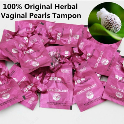 ФИТО ТАМПОНЫ CLEAN POINT   - 80 000 сум / шт.