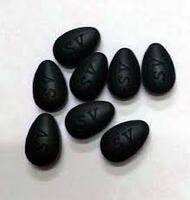 Средство от потенции Твердый и крепкий для мужчин - 95 000 сум