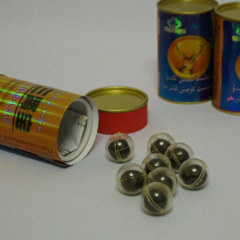 БАД Золотой Олень для мужчин - 140 000 сум