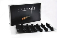 Аликапс 12 капсул по низкой цене