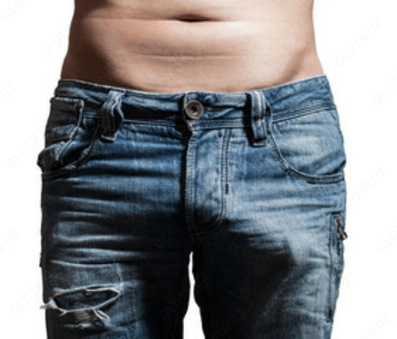 BIG PENIS препарат для потенций - 190 000 сум