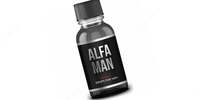Alfa Man для потенции - 145 000 сум