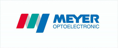 " ZAYD MEDINA " ХК