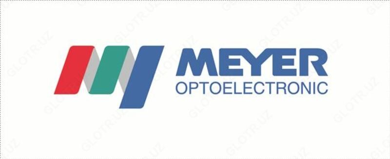  Ленточный фотосепаратор 240К - 