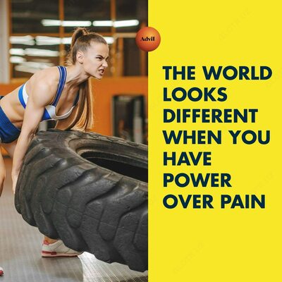 350 000 so'm / dona Advil Tashkent 200mg 300tablet USA Advil in Tashkent Uzbekistan