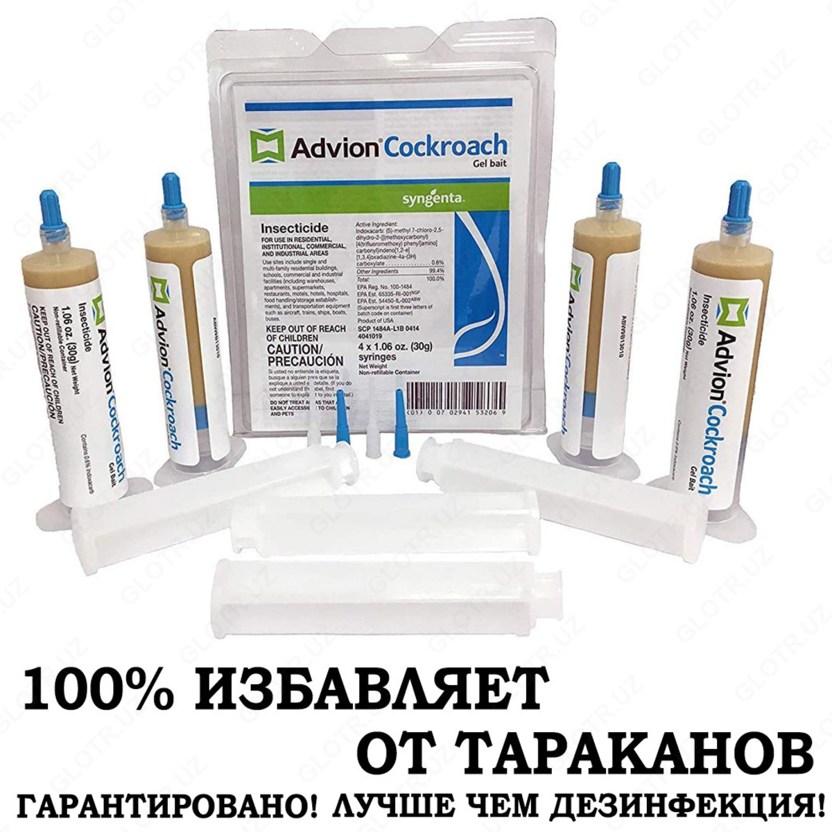 2020-07-11-10-15-30-195534-7376dbc643693f7407fe69b1b8062db6.jpg?_=ozbol