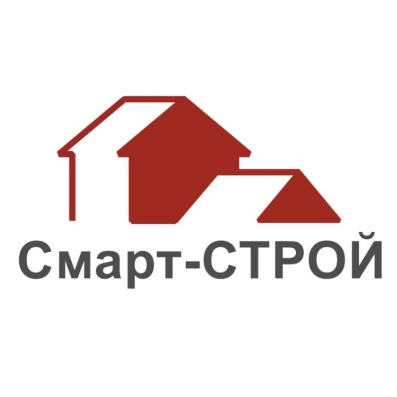 ЧП "GRAND ALLIANCE BUSINESS"