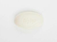 Туалетное детское мыло Baby Days 70г - от {0} сум