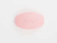 от {0} сум Туалетное детское мыло Baby Days 70г