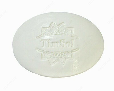 2 600 so'm / dona "TimSol" bolalar uchun hojatxona sovuni