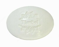 от {0} сум Туалетное детское мыло "TimSol"